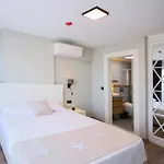 Krem Marin * Çeşme