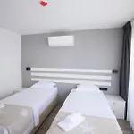 Krem Marin * Çeşme