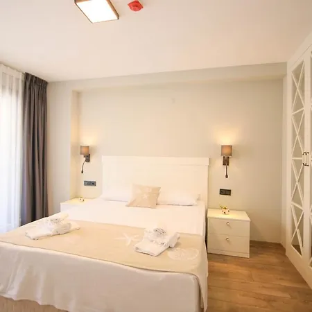 Krem Marin * Cesme